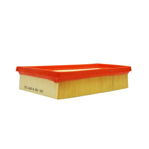 Filtro Ar Tecfil art8860 26241944 – ara1010