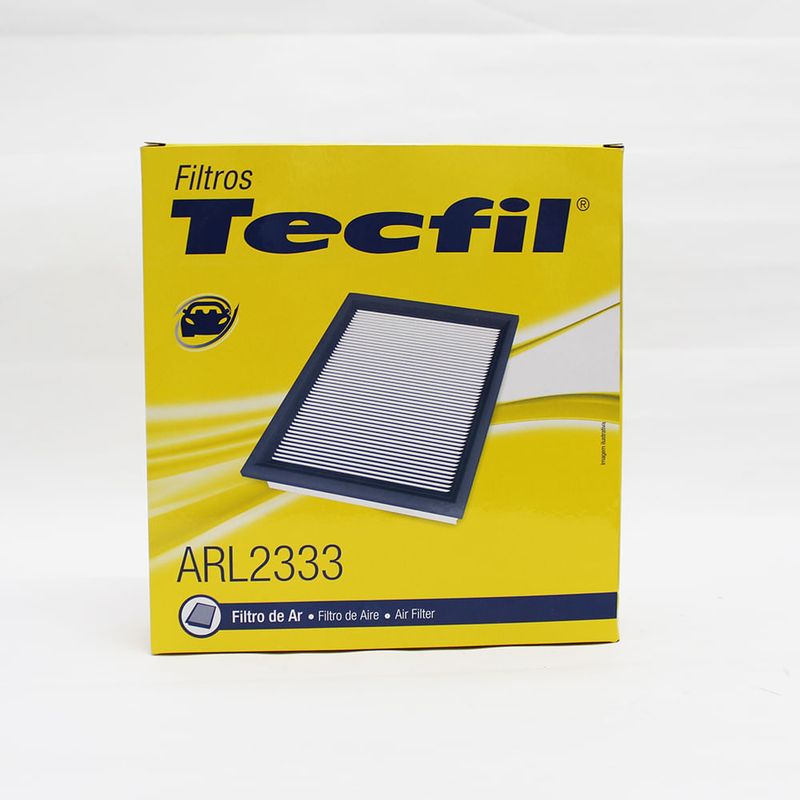 image-375998d5bcbd44308fdfa3334856b664