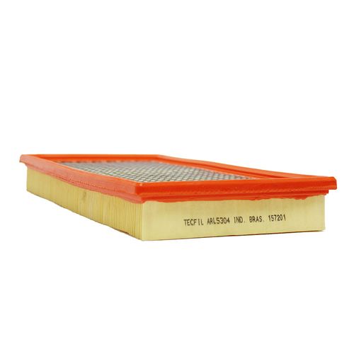 Filtro Ar Tecfil arl5304 53004383 - c34105
