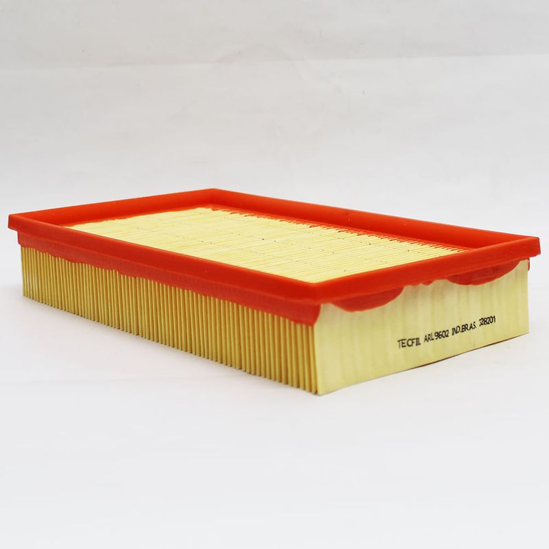 image-ca6ab4204f0c4fc4a7a7bf73baac24a6