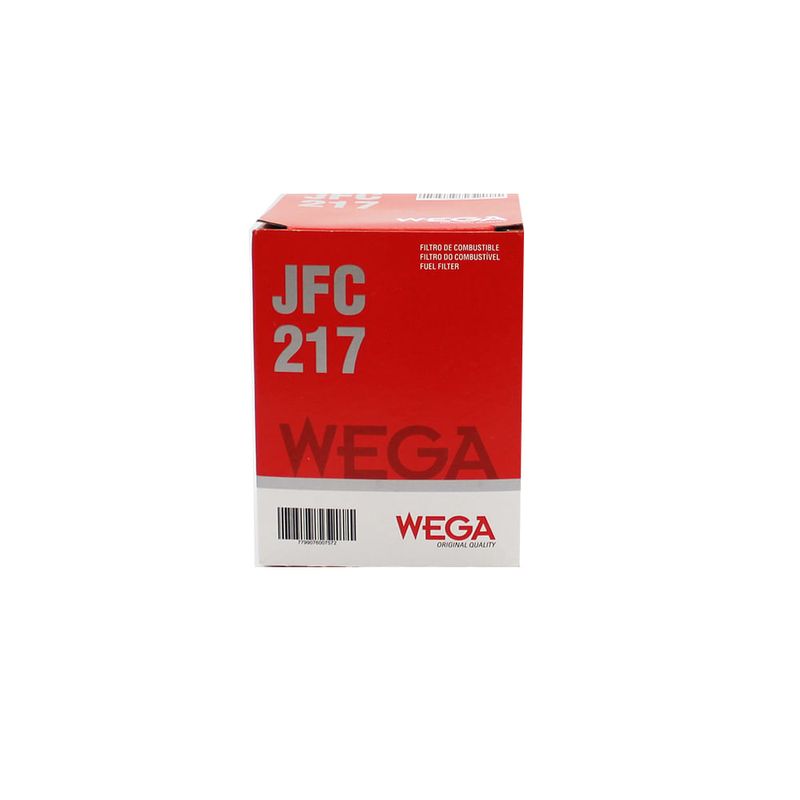 image-1aacfa087f654d9bbbcb4da1688033cf