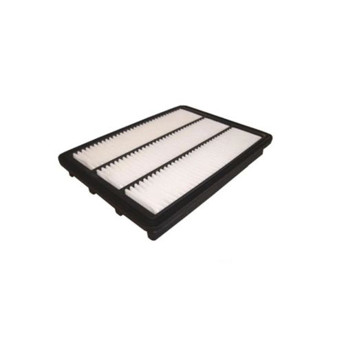 Filtro Ar Wega jfa0k23 - arl4134