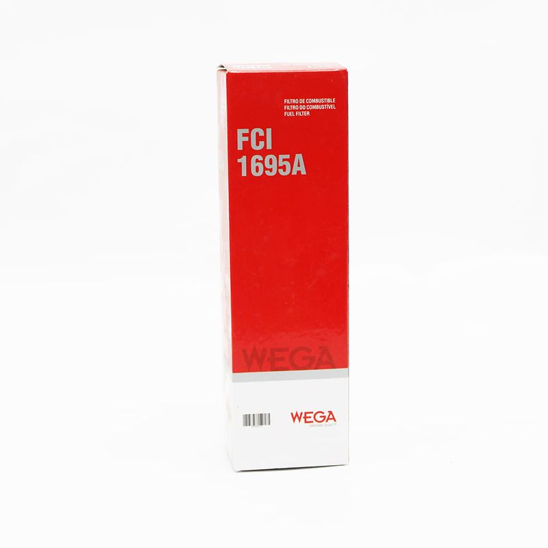 image-627ea2ebd2ff444e95fcb6d441162fa1