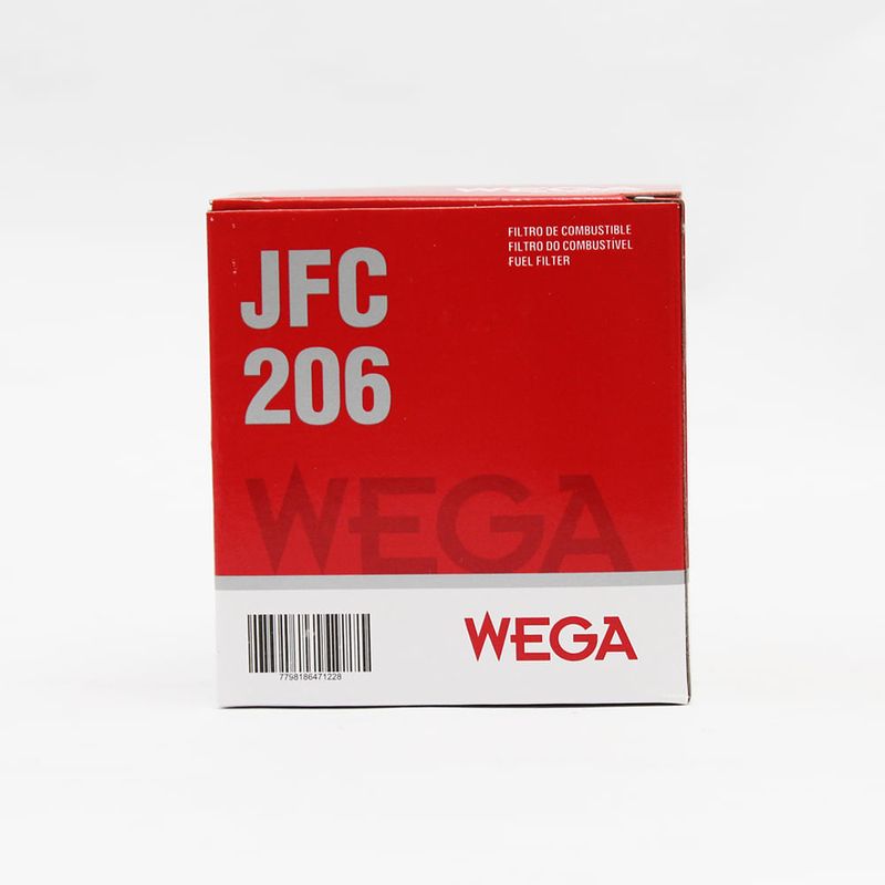 image-aa46ab08717b4189a27af872aa3b5182