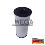 image-3b15e06427c34a0eaaba8cdf9dc7232d