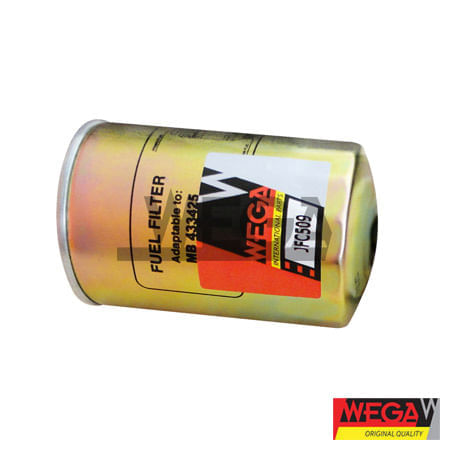 jfc 509 besta grand      / UN / Wega