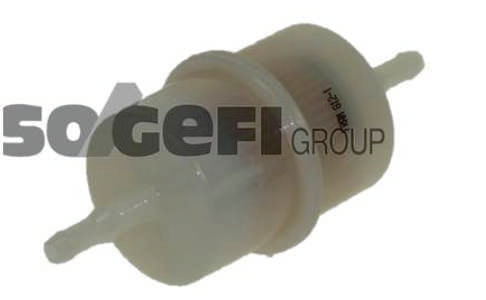 fram g 12  gu 86 alcool e gasolina   / UN / Fram
