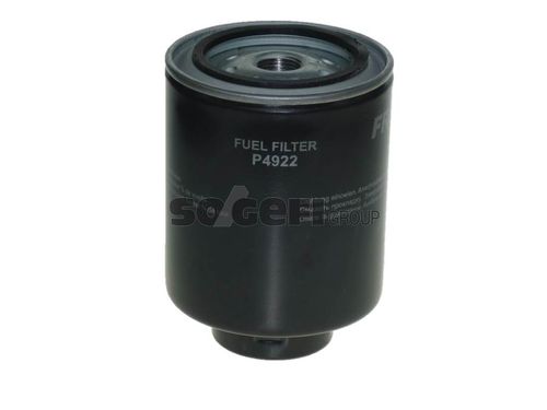 fram p 4922  psc 999 hilux   / UN / Fram