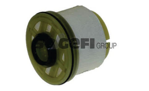 fram c 10353  pc 949 hilux   / UN / Fram
