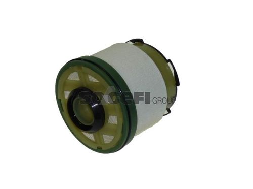 fram c 11507eco ford ranger   pc 951     / UN / Fram