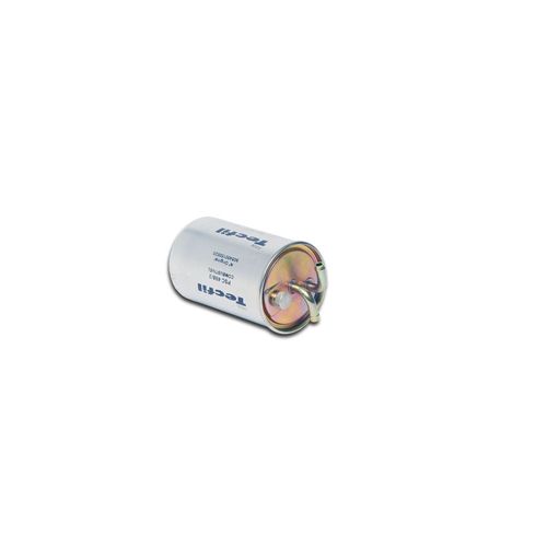 Filtro Combustível Tecfil psc498/3 905400150020 - wk842/14