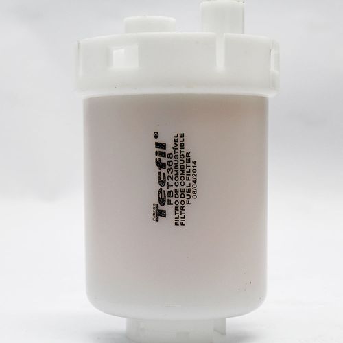 Filtro Combustível Tecfil fbt2368 mr529135 - jfc506