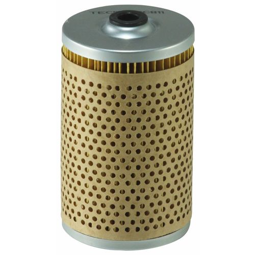 pc 811 1l papel bomba injetora bo    / UN / Tecfil