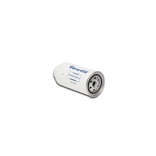 Filtro Combustível Tecfil psc995 1640501t0a - jfc197