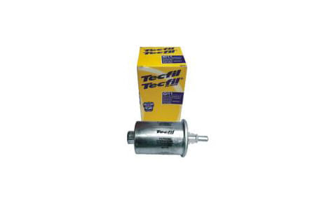 gi 11 gm s10 4.3l gas. 98    / UN / Tecfil