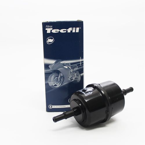 Filtro combustível Tecfil gu86/1 10901u40001 - 10901u40001