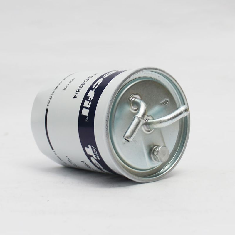 image-fde7d2991b834e6bbb4d680ab4b6ceae
