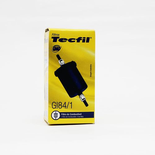 Filtro Combustível Tecfil gi84/1 95905361 - fci1122