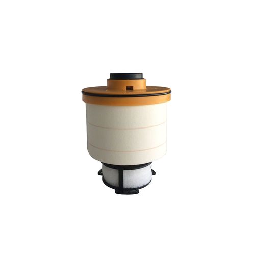 Filtro Combustível Tecfil pc953 233900l070 - cd477