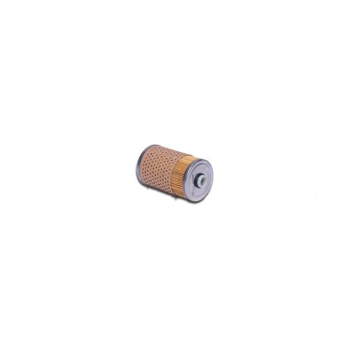 Filtro Combustível Tecfil pc946 500315484 - fcd0721