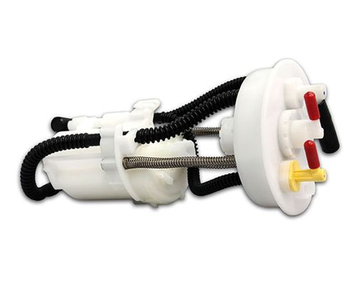 filtro fbt 2356 honda fit 1.4 8v     / UN / Tecfil