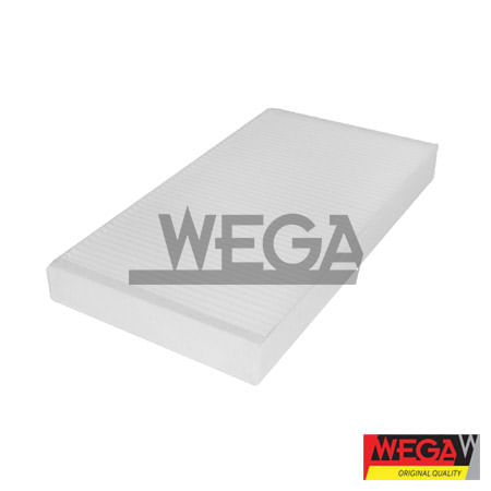 akx 35159 gm corsa montana (acp 005)     / UN / Wega