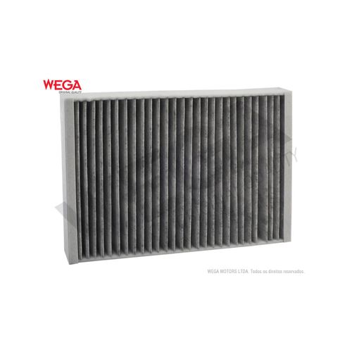 Filtro de cabine wega akx1832/c volvo xc90 / UN / Wega
