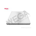 image-cab37add4fa44098b2728aca4f9b5c89