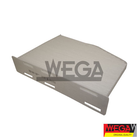 akx 1100   acp 309 vw jetta passat   / UN / Wega