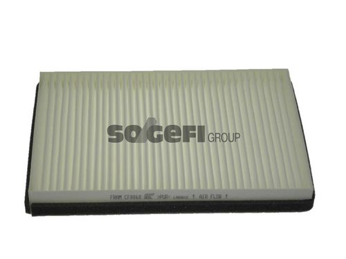 fram cf 8868  acp 001 astra      / UN / Fram
