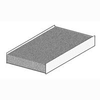 fram cf 10829  acp 904 fiat linea 1.4    / UN / Fram