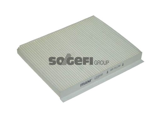 fram cf 9533  acp 104 fiat stilo     / UN / Fram