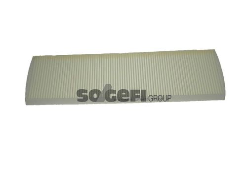fram cf 5475  acp 003 astra corsa celta      / UN / Fram