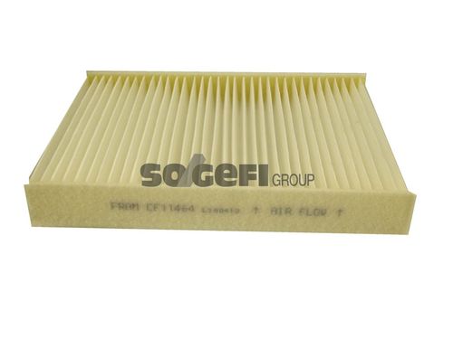 fram cf 11464 up 1.0     / UN / Fram