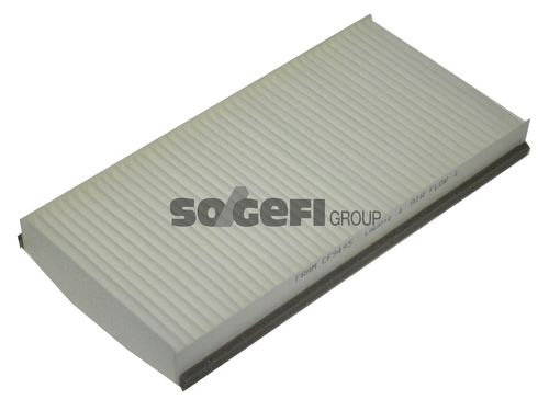fram cf 9495  acp 005 corsa montana      / UN / Fram