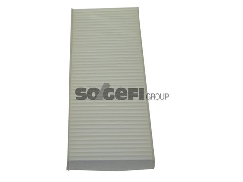 fram cf 5863  acp 002 vectra     / UN / Fram