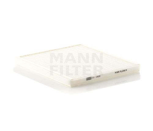 mann cu 1828 corolla 2007    / UN / Mann