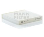 image-fda48b15a577403fb34b326c44c7bf35