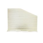image-ac833bb7ed4a4d00abfa90d3bc79d53f