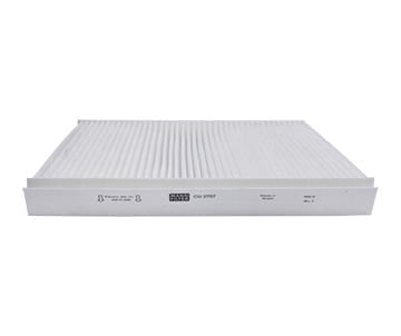 mann cu 2757   acp 006 zafira    / UN / Mann