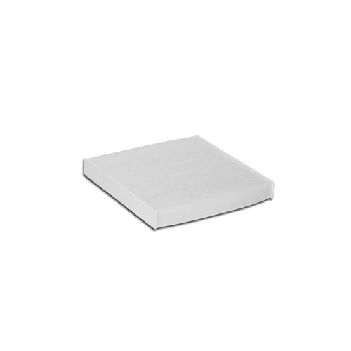 Filtro Cabine Tecfil acp212 ab3919n619aa – arc1128