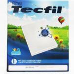 image-3f96ce32411e4a4ba959b3b0c8a09de2