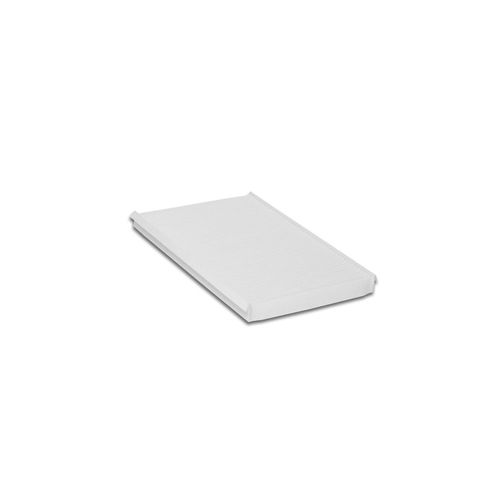 filtro acp 103 fiat palio siena idea   fc 0906   / UN / Tecfil