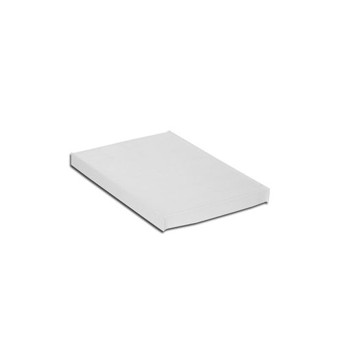 Filtro Cabine Tecfil acp300 1h0819644 – arc301
