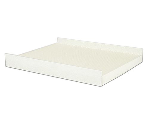 Filtro Cabine Tecfil acp104 46723435 - cu2422