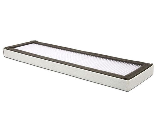Filtro Cabine Tecfil acp429 2r2819429 – arc013