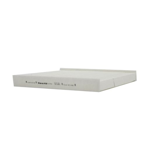 Filtro Cabine Tecfil acp981 971b32b005 – arc1039