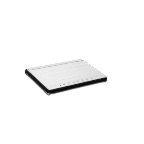 Filtro Cabine Tecfil acp124 9586164j00 – arc712
