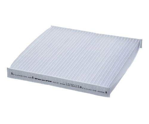 filtro acp 208 ford transit 2.4      / UN / Tecfil