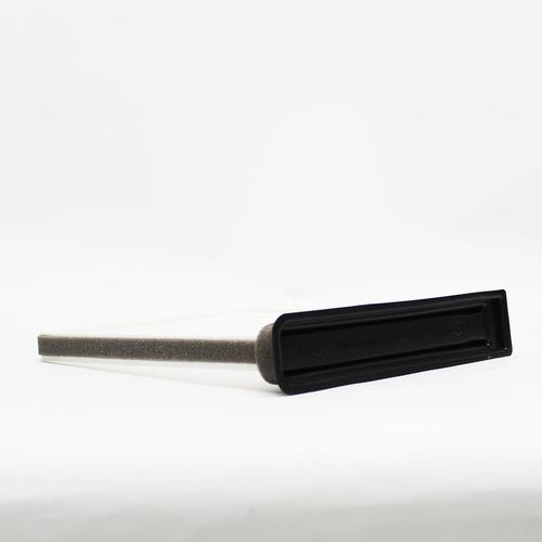 Filtro Cabine Tecfil acp482 xz311917 – arc1059